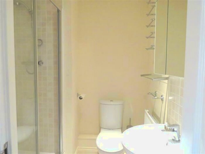 4 Bedroom Town House To Rent In Whittingham Avenue, Wendover, Aylesbury, HP22