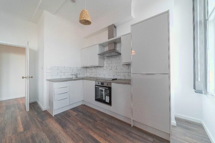 2 Bedroom Flat To Rent In George Street, City Centre, Sheffield, S1