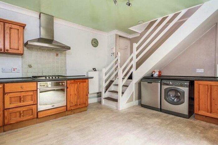 3 Bedroom Property To Rent In Thornton Avenue, Plymouth, PL4