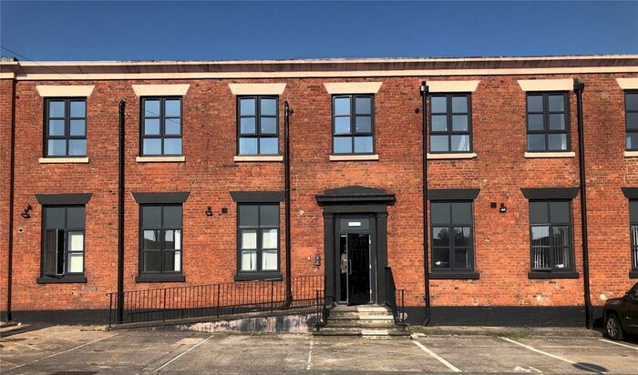 2 Bedroom Flat To Rent In Wallgate Apartments, Victoria Mill, Miry Lane, Wigan, WN3