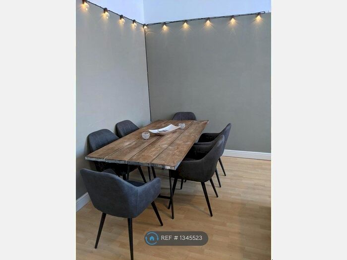 2 Bedroom Flat To Rent In Nightingale House, Nottingham, NG3