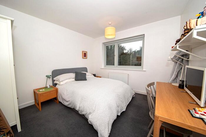 5 Bedroom Detached House For Sale In Collaroy Road, Cold Ash, Thatcham, RG18