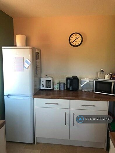 2 Bedroom Bungalow To Rent In Bedford Close, Whitehill, Bordon, GU35