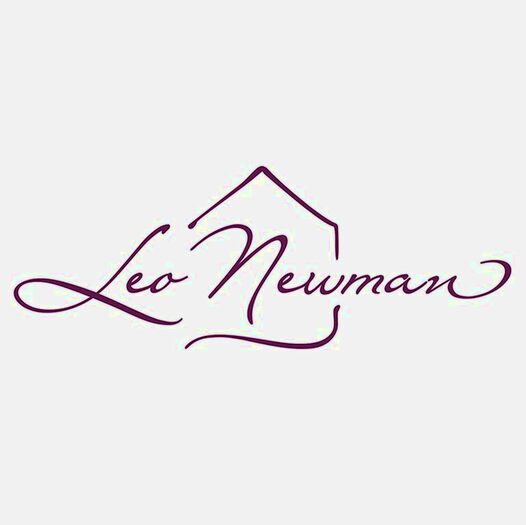 4 Bedroom Flat To Rent In Fairlawn Court, Acton, W4