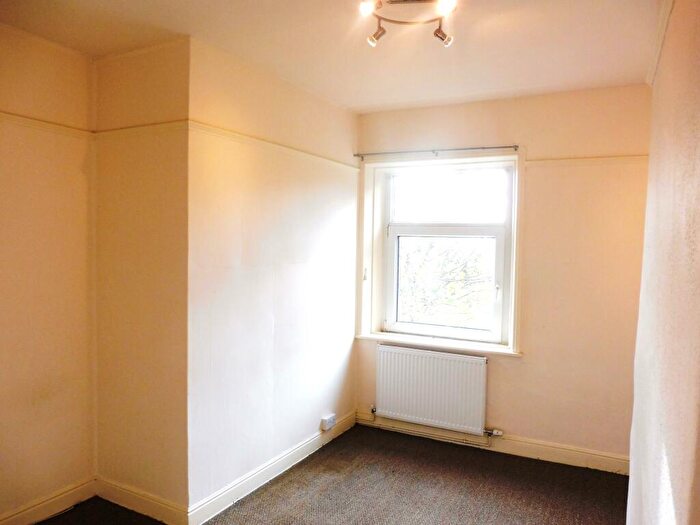 1 Bedroom House To Rent In Hammerton Grove, Pudsey, LS28