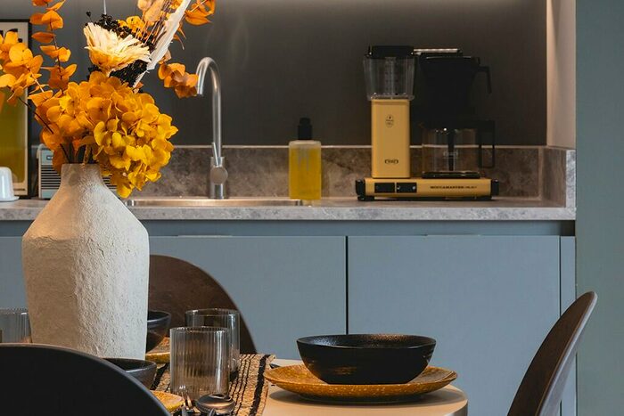 2 Bedroom Apartment To Rent In New England Street, Brighton, East Sussex, BN1