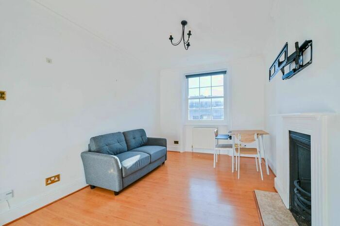 1 Bedroom Flat To Rent In Blandford Street, Marylebone, London, W1U