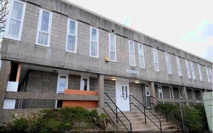 1 Bedroom Apartment To Rent In Glendale House, Washington, Tyne & Wear, NE38