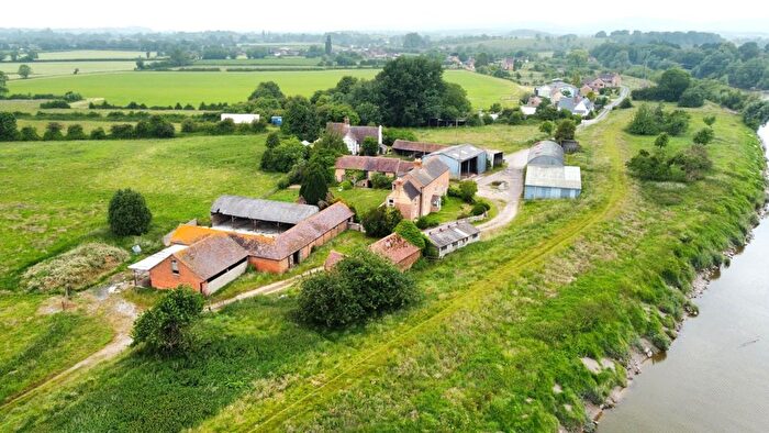 4 Bedroom Detached House For Sale In Elmore Back, Elmore, Gloucester, Gloucestershire, GL2