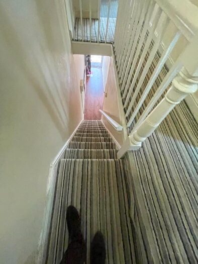 3 Bedroom Terraced House To Rent In Brideoak Street, Manchester, M8