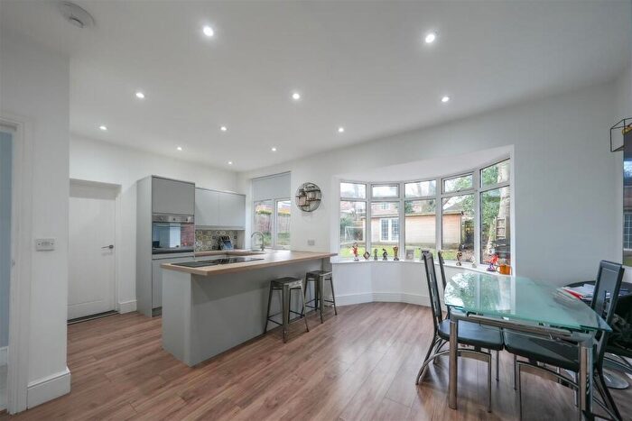 3 Bedroom Detached House For Sale In Lobley Hill Road, Lobley Hill, Gateshead, NE11
