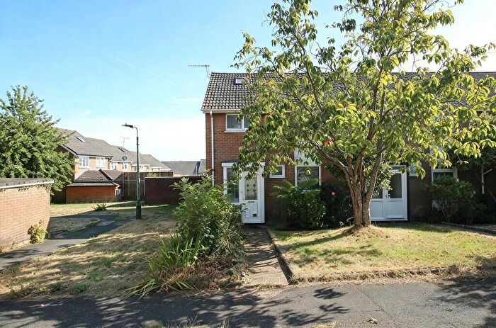 6 Bedroom Semi-Detached House To Rent In Marypole Road, Exeter, EX4