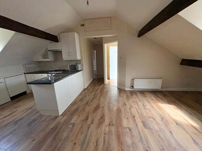 2 Bedroom Apartment To Rent In High Street South, Langley Moor, Durham, DH7
