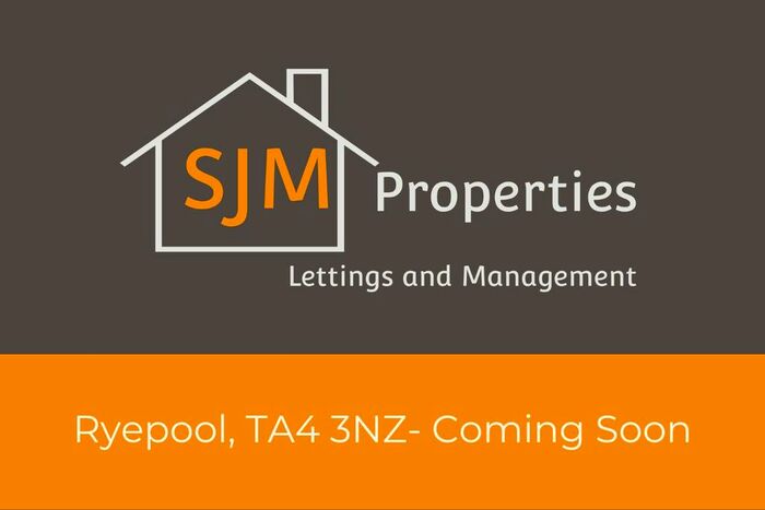 3 Bedroom Semi-Detached House To Rent In Ryepool, Bishops Lydeard, Taunton, TA4