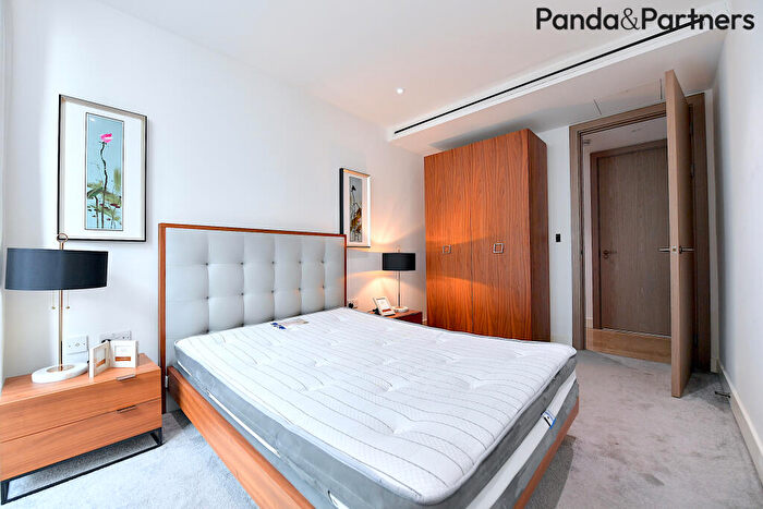 2 Bedroom Flat To Rent In Ariel House, Vaughan Way, London Dock, Wapping, E1W