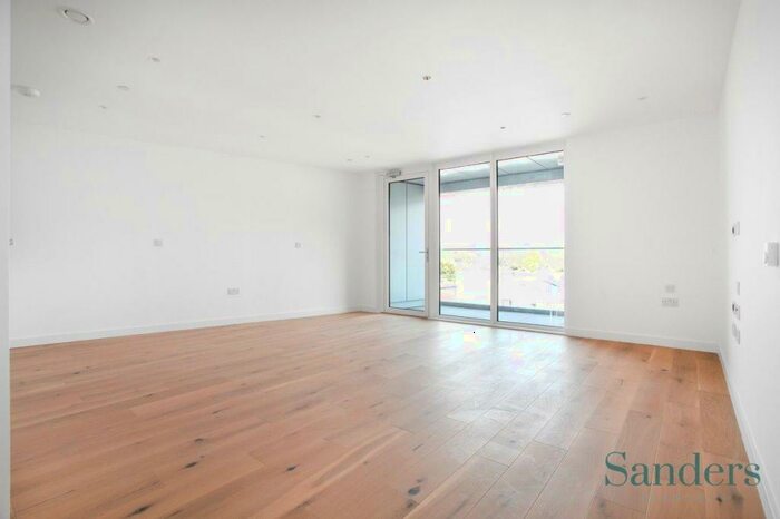 2 Bedroom Flat To Rent In Capitol Way, Colindale, London, NW9