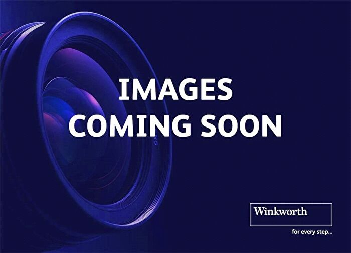 5 Bedroom Terraced House To Rent In Shardeloes Road, London, SE14