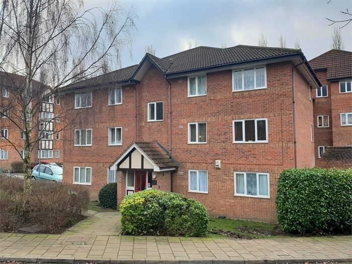 1 Bedroom Flat To Rent In Cumberland Place, Catford, London, SE6