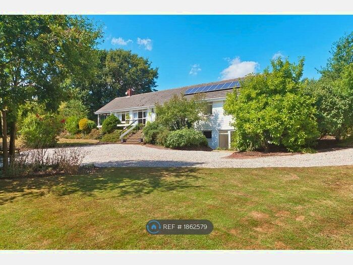 5 Bedroom Detached House To Rent In Lamb Lane, Sible Hedlingham, CO9