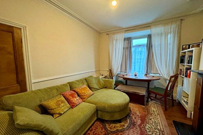 3 Bedroom Property To Rent In Taylor Road, Birmingham, B13