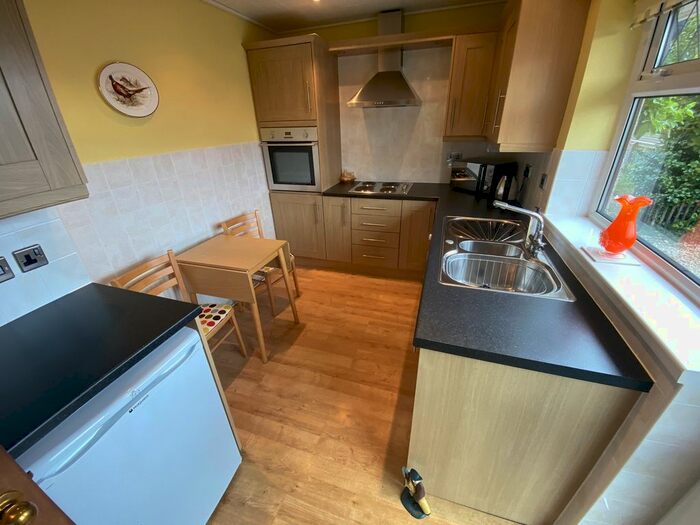 2 Bedroom Detached Bungalow For Sale In Heol Saffrwm, Morriston, Swansea, City And County Of Swansea., SA6