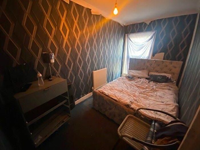 3 Bedroom End Of Terrace House To Rent In Vansittart Street, Harwich, CO12