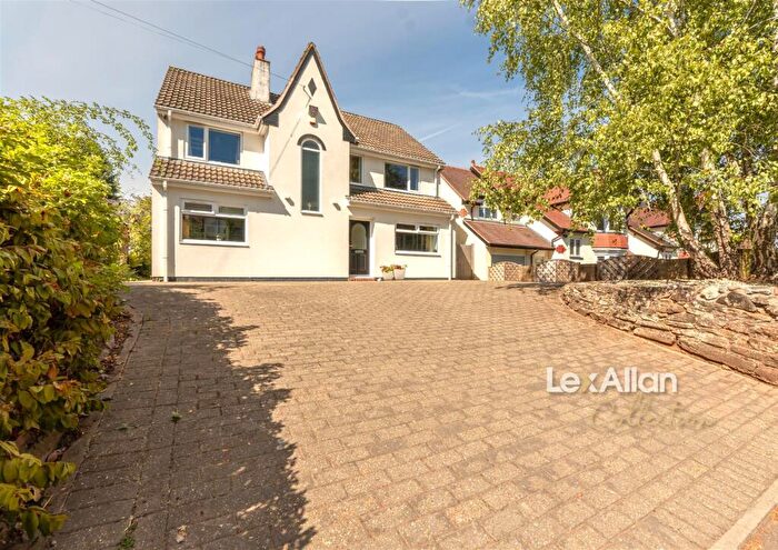 5 Bedroom Detached House For Sale In Greyhound Lane, Norton, Stourbridge, DY8