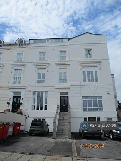 Studio To Rent In Slatey Road, Prenton, CH43