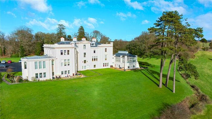 2 Bedroom Flat For Sale In Crosshouse, Kilmarnock, East Ayrshire, KA2