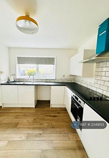 1 Bedroom Flat To Rent In Berghestede Road, Bognor Regis, PO22