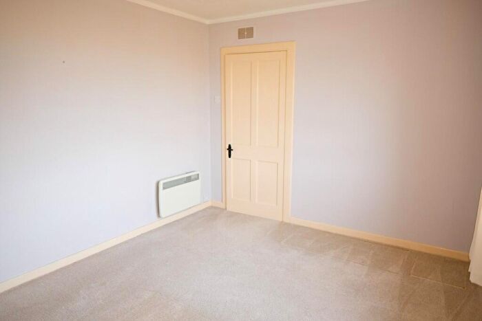 4 Bedroom Detached House For Sale In Port Of Ness, Isle Of Lewis, HS2