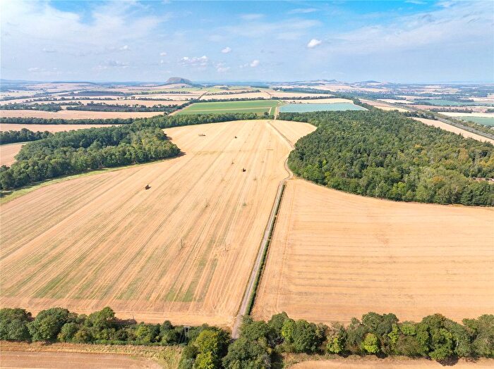 Land For Sale In Lot - Howmuir East, Howmuir, Dunbar, East Lothian, EH42