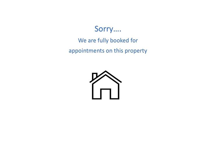 2 Bedroom End Of Terrace House To Rent In Coldharbour, Uffculme, EX15