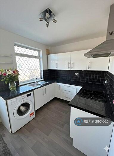 2 Bedroom Terraced House To Rent In Elsworth Street, Leeds, LS12