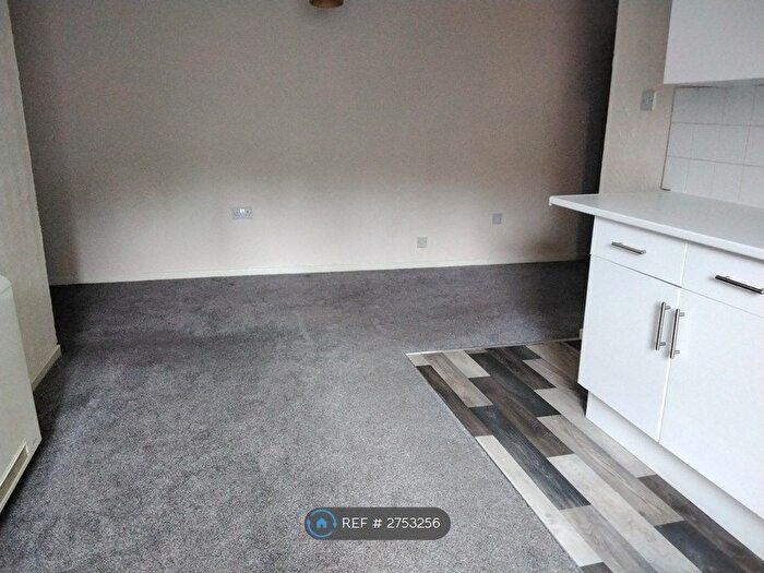 Studio To Rent In North Street, Bridlington, YO15