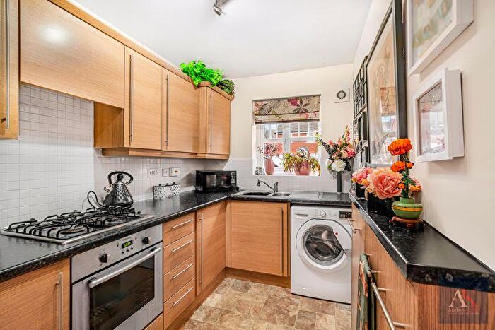 3 Bedroom Terraced House For Sale In Coppy Bridge Drive, Rochdale, OL16