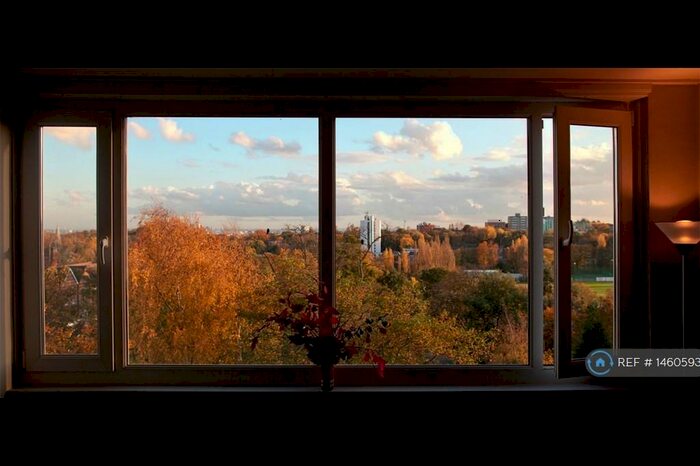 1 Bedroom Flat To Rent In Altior Court, London, N6