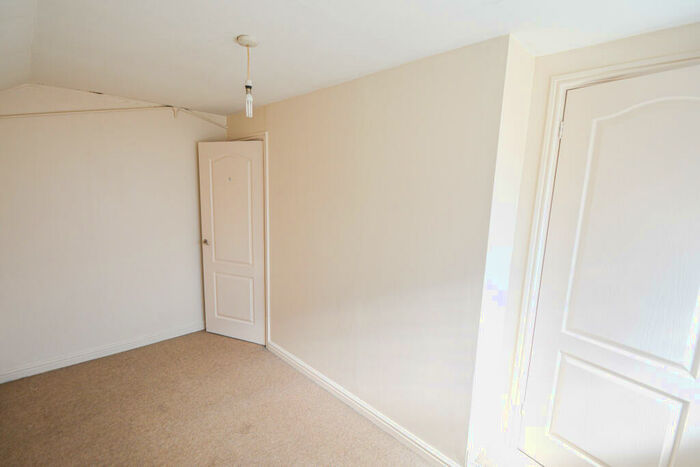 2 Bedroom Detached House To Rent In Clare Road, Millfield, PE1