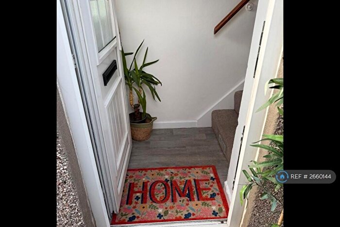 1 Bedroom Flat To Rent In Southgate Avenue, Llantrisant, CF72