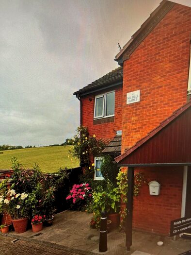 1 Bedroom Flat To Rent In Donne Place, Chester, Cheshire, CH1