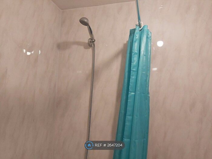 1 Bedroom Flat To Rent In Penybont Road, Pencoed, CF35