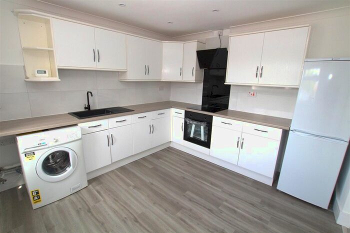 3 Bedroom Property To Rent In Coverdale, Hemlington, Middlesbrough, TS8