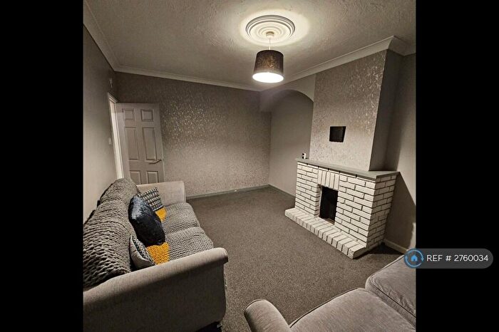 3 Bedroom Terraced House To Rent In Arnold Road, Dagenham, RM9