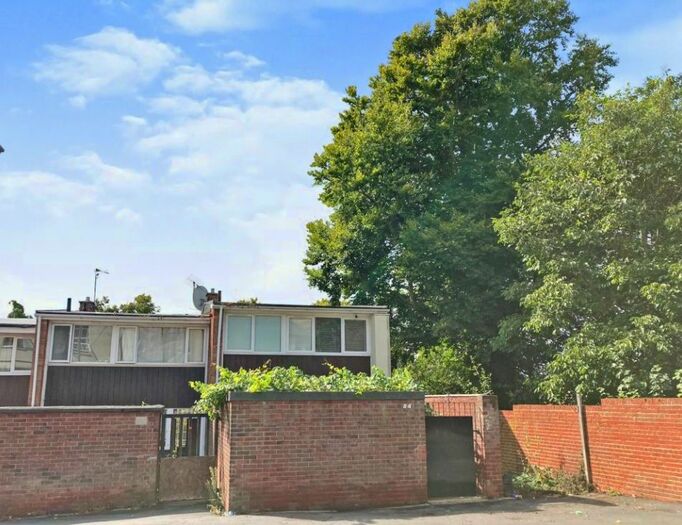 3 Bedroom Flat To Rent In Rosary Road, Norwich, NR1