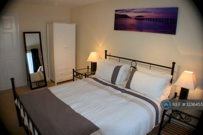 1 Bedroom Flat To Rent In Minster Ct, Belmont, DH1