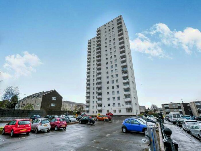 1 Bedroom Apartment To Rent In St. Cecilias Okement Drive, Wolverhampton, WV11