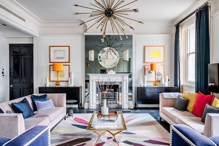 2 Bedroom Flat To Rent In Bedford Street, Covent Garden, WC2E