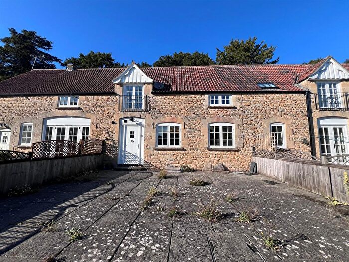 3 Bedroom Cottage For Sale In Bathwell Lane, Milborne Port, DT9