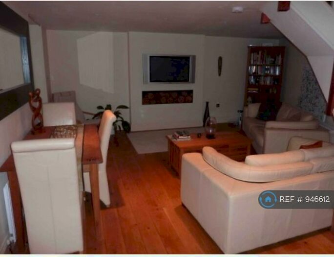 1 Bedroom Terraced House To Rent In Osborne Avenue, Newcastle Upon Tyne, NE2