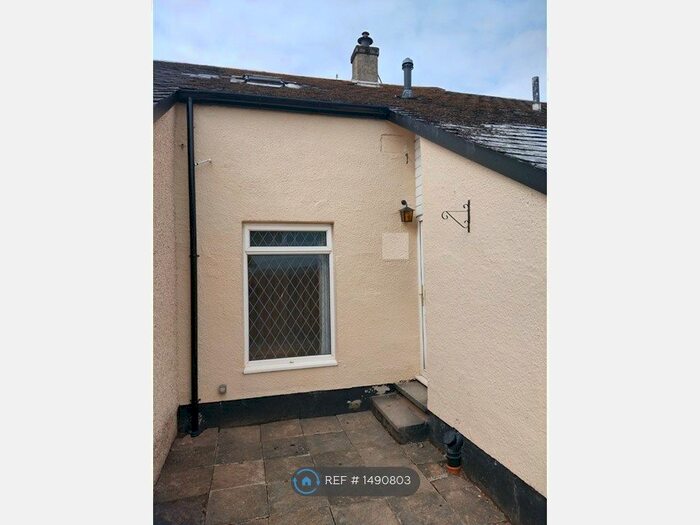 3 Bedroom Terraced House To Rent In Seafar, Cumbernauld, G67
